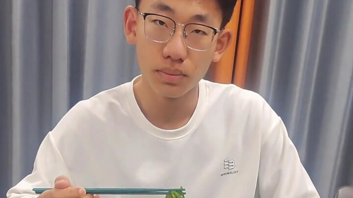 Chân dung nhân vật mạng⚡Lệ Bình⚡