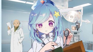 medical miracle