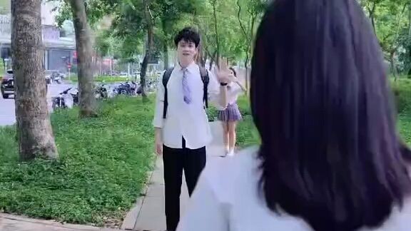 #LoveStory #TrueLove #Romantic #LoveVideo #CoupleGoals #HeartTouching #Viral #Trending #FYP #Bilibil