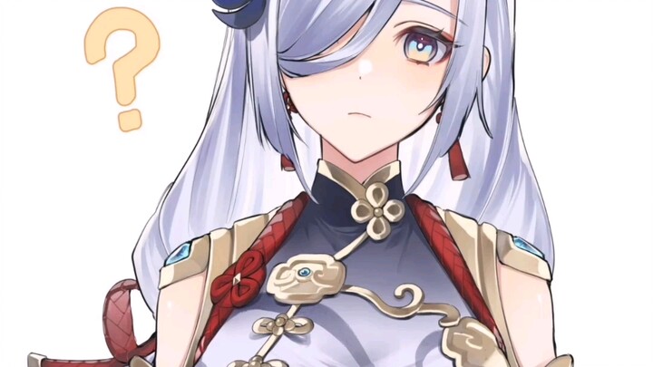 The emoji packs are beautiful too～