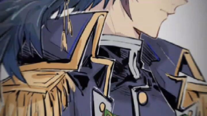 năm 50 năm sau mình cx sẽ quên họ 😇