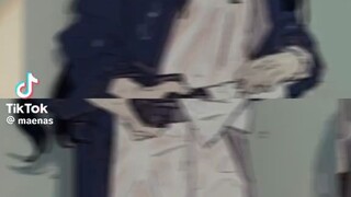 phim anime bách hợp