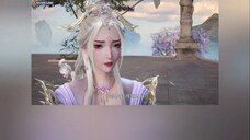 Wan Jie Du Zun Eps 369 indo