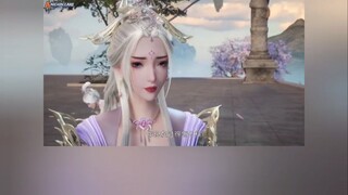 Wan Jie Du Zun Eps 369 indo