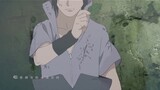 [Anime MAD.AMV]Naruto x Sasuke: Saat Dunia Terjatuh dari Langit