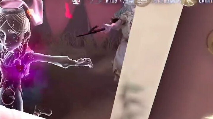 The United Toy Merchants are still so pure and kind