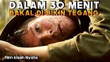 DARI AWAL UDAH TEGANG ❗❗❗❗