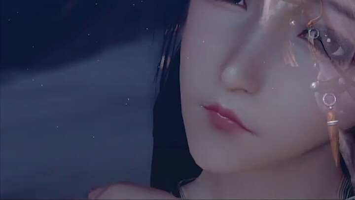 [Miaoying Qingyin] ฉันเป็นคนเก็บเท้า ฉันชอบแกล้งทำเป็นว่าผู้หญิงทำชั่ว