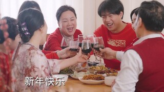 远嫁，嫁的从来不是距离，而是人心。