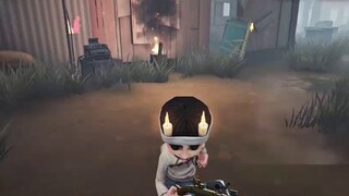 Mustahil untuk memiliki kesadaran ini tanpa memainkan 20.000 permainan.