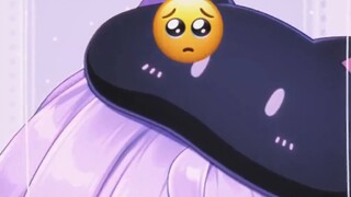 Have you learned these expressions?