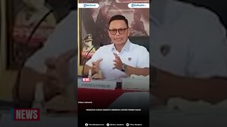 Dapat Bantuan KIP, Agus Buntung Nunggak Bayar UKT