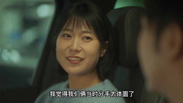 念念不忘 真的必有回响吗？