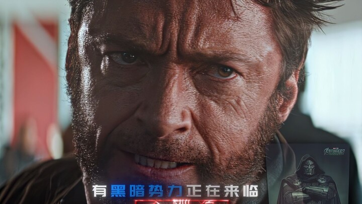 “Avengers 5 mungkin akan dimulai seperti ini…”