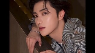 Chinese actor [ 高寒 Gao Han ]