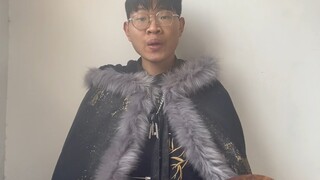 玉盘