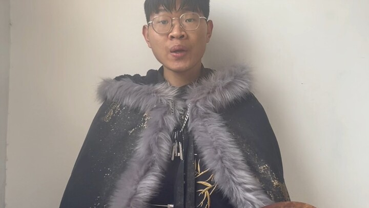 玉盘