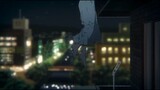 [AMV] Josee Và Các Anime Có Cái Kết Buồn Khác :( | Anime Mix | Hẹn Em Kiếp Sau =(