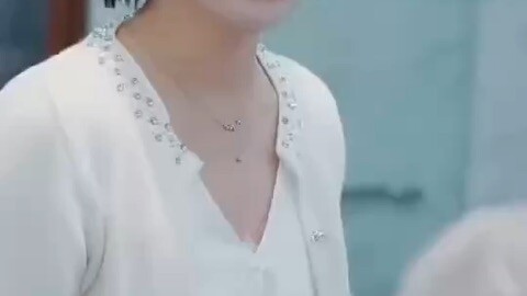 อย่าบอกรักในยามสายไป Part.3