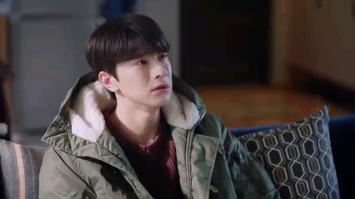 AngeLs faLL sōmeTïmeś (2024) _ EP 17 _ ENG SUB