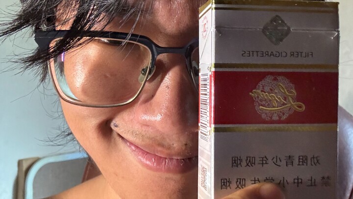 What It Feels Like to Take on a 7-Day Quit-Smoking Challenge (Day 4)