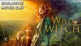 Movie: Wild Witch full movies