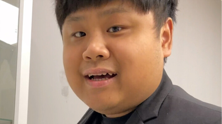 不同年代的家长给孩子买玩具