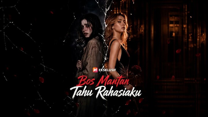 Bos Mantan Tahu Rahasiaku Full Bahasa Indonesia (NS)