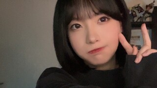 开口即燃！超级热血，这才是动漫主题曲该有的样子！《新時代》