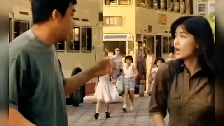 Rất thích cô bạn gái như vậy, rất thích cách相处 này, rất thích tính cách của cô ấy