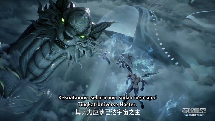 Sendal Swallow Eps 125 Sub Indo