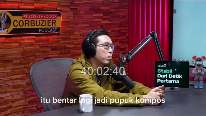hunting health