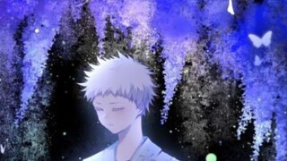 [Wuyou/Original PV] A World with You - Song derived from the game of the same name (Vocal) "I once p