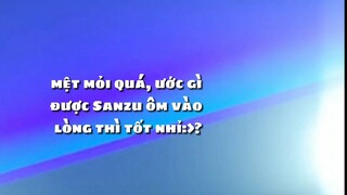 Ước j đc như thế nhỉ :)