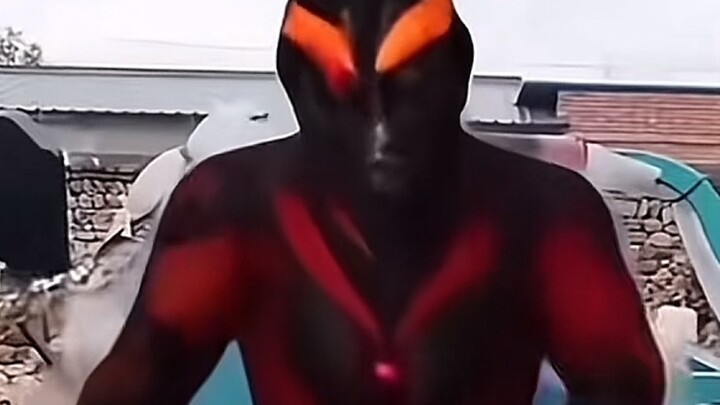 “Ayahku yang Suka Nge-Blow”