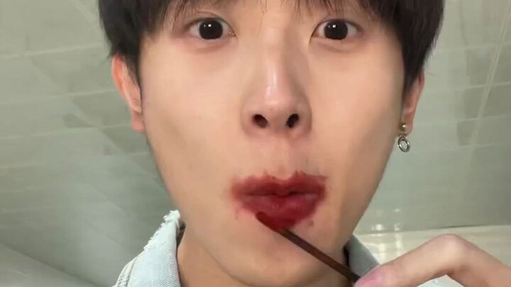 Hôm nay bạn đã cày chưa?