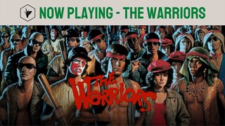 The Warriors: Game Masterpiece Yang Susah Untuk Di Remake | Nostalgia Days