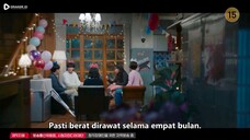 Castaway Diva Eps 12 END