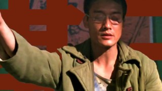 [Dongqing] "The King of Chess": A perfect work, even Wang Shuo was full of praise for it!
