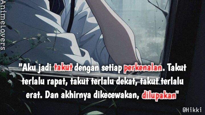 BAB 2 PERJALANAN WAKTU SANG GENIUS BAB 2 _PRAJURIT MILITER_