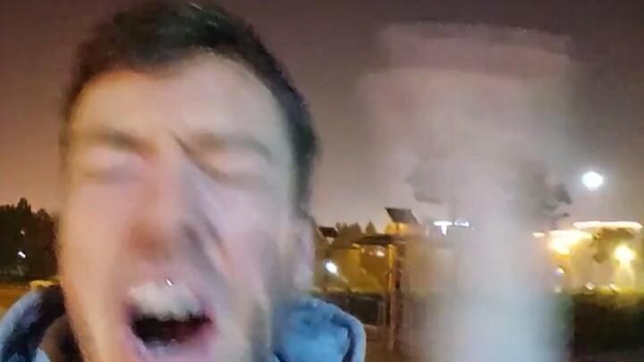 When Foreigners in China Heard the New Version of the ABC Song, They Freaked Out: “This Can’t Be Rea