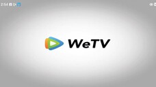 (BL🇹🇭)Eye contact EP3 eng sub