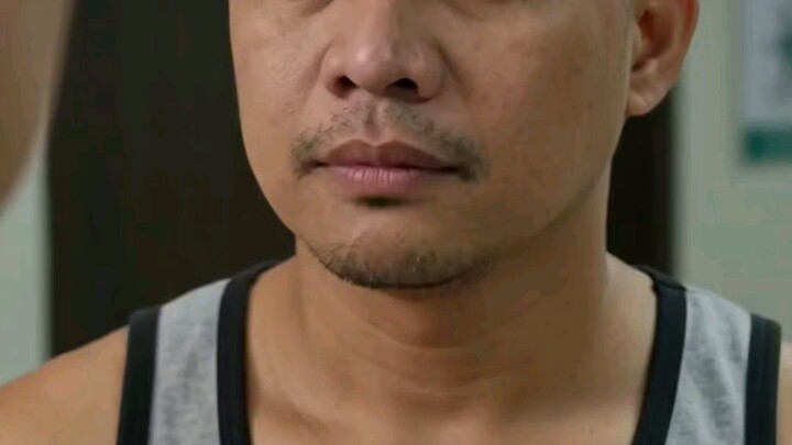 hala nalaman ni dok