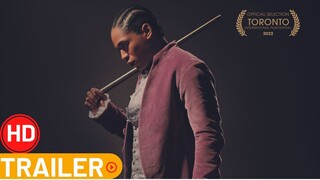 CHEVALIER Official  - Trailer 2023_1080p
