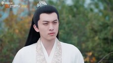 My Dear Brothers Ep 21