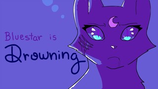 Drowning - Bluestar PREVIEW