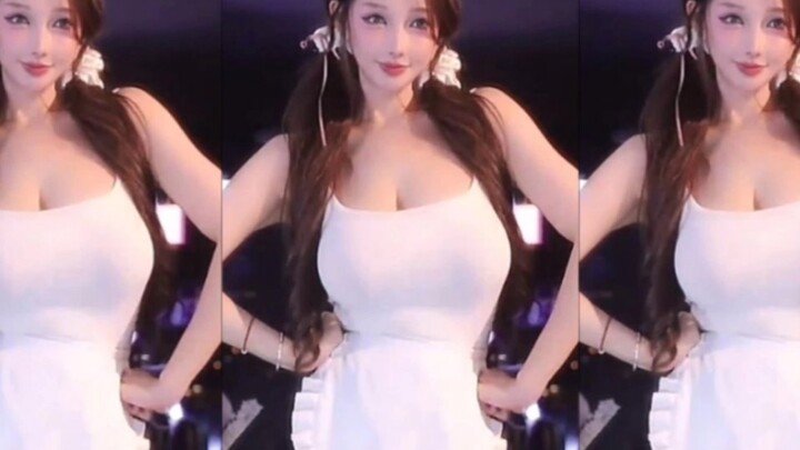 มินะ (｡･ω･｡)ﾉ♡