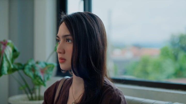 Selagi_Ibu_Melihat_EP1