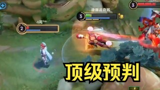 好好好好好好