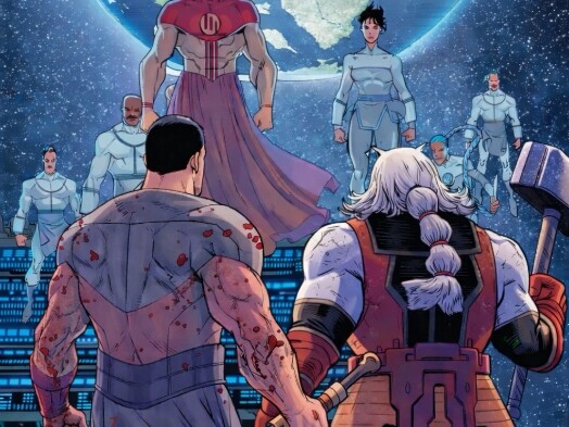“This time, I’ve got a new ally.”